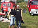 Zawody w Kobylanach 3.08.2008r. (82)